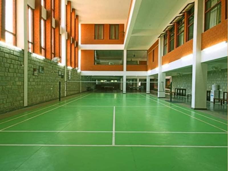 Olde Bangalore Resort And Convention Center Devanahalli Exteriér fotografie